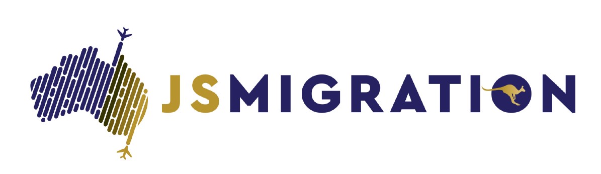JS Migration